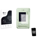 Screen Protector for Fujifilm Instax Mini LiPlay Plus