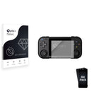 Screen Protector for Magicx Mini Zero 28