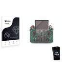 Screen Protector for FrSky Tandem X20 Pro