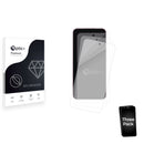 Screen Protector for Oppo A6