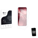 Screen Protector for Oppo Find X9