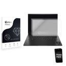 Screen Protector for HP Omen 16-am