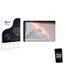 Screen Protector for Honor Magicpad 4 12.3"