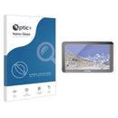 Optic+ Nano Glass Screen Protector for Godox GM7S 7inch