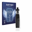 6x Film Screen Protector for GeekVape Aegis Mini 2 M100