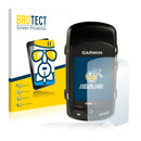BROTECT AirGlass Glass Screen Protector for Garmin Edge 705