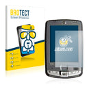 BROTECT AirGlass Glass Screen Protector for HP iPAQ hx2110