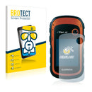 BROTECT AirGlass Glass Screen Protector for Garmin eTrex 20