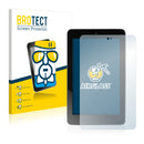 BROTECT AirGlass Glass Screen Protector for Asus Nexus 7 Tablet 2012