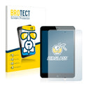 BROTECT AirGlass Glass Screen Protector for Apple iPad Mini