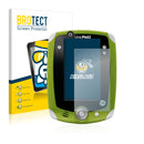 BROTECT AirGlass Glass Screen Protector for LeapFrog LeapPad 2