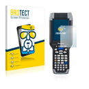 BROTECT AirGlass Glass Screen Protector for Intermec CK3