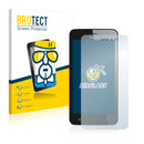 BROTECT AirGlass Glass Screen Protector for BLU Studio 5.0 CE