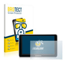 BROTECT AirGlass Glass Screen Protector for Seat Portable System