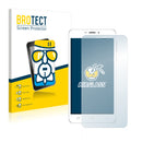 BROTECT AirGlass Glass Screen Protector for Archos 59 Titanium