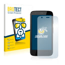 BROTECT AirGlass Glass Screen Protector for Motorola Moto G XT1039, XT1040, XT1045