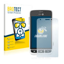 BROTECT AirGlass Glass Screen Protector for Doro Liberto 820 Mini