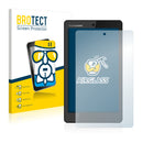 BROTECT AirGlass Glass Screen Protector for Lenovo MIIX 300 8