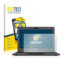 BROTECT AirGlass Glass Screen Protector for Haier Chromebook 11