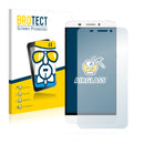 BROTECT AirGlass Glass Screen Protector for LeTV X600