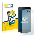 BROTECT AirGlass Glass Screen Protector for BLU Selfie