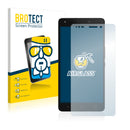 BROTECT AirGlass Glass Screen Protector for BQ Aquaris M5.5