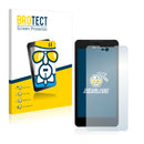 BROTECT AirGlass Glass Screen Protector for BLU Studio C 5 + 5