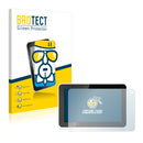 BROTECT AirGlass Glass Screen Protector for Denver TAC-70041