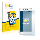 BROTECT AirGlass Glass Screen Protector for BLU Vivo Air LTE 2015