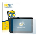 BROTECT AirGlass Glass Screen Protector for Linx 1010