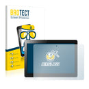 BROTECT AirGlass Glass Screen Protector for Lenovo MIIX 300 10