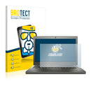 BROTECT AirGlass Glass Screen Protector for Lenovo ThinkPad X240 Non-Touch