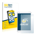 BROTECT AirGlass Glass Screen Protector for Teclast X98 Air III