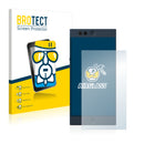 BROTECT AirGlass Glass Screen Protector for Nextbit Robin