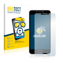 BROTECT AirGlass Glass Screen Protector for Blackview BV2000