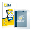 BROTECT AirGlass Glass Screen Protector for ZTE Light 8