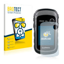 BROTECT AirGlass Glass Screen Protector for Garmin eTrex 30x