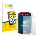 BROTECT AirGlass Glass Screen Protector for VDO M5 WL