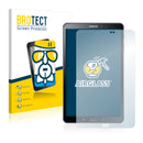 BROTECT AirGlass Glass Screen Protector for Samsung Galaxy Tab A 10.1 2016 SM-T580