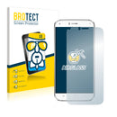 BROTECT AirGlass Glass Screen Protector for UMi Diamond X