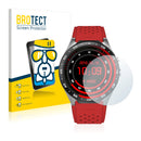 BROTECT AirGlass Glass Screen Protector for KingWear KW88