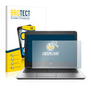 BROTECT AirGlass Glass Screen Protector for HP EliteBook 840 G4