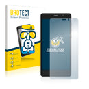 BROTECT AirGlass Glass Screen Protector for Archos 55 Diamond Selfie Lite