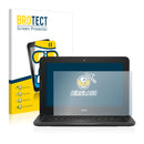 BROTECT AirGlass Glass Screen Protector for Dell Latitude 3180