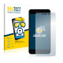 BROTECT AirGlass Glass Screen Protector for Gionee A1 Lite