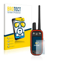 BROTECT AirGlass Glass Screen Protector for Garmin Atemos 100