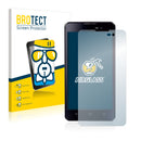 BROTECT AirGlass Glass Screen Protector for BQ BQS-5065