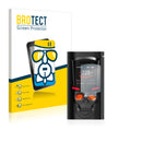 BROTECT AirGlass Glass Screen Protector for Smok S-Priv
