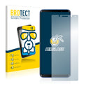 BROTECT AirGlass Glass Screen Protector for Elephone U Pro
