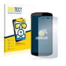 BROTECT AirGlass Glass Screen Protector for Blackview BV5800